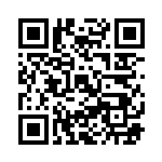QR Code: /public/read_me/index/93588/start