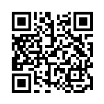 QR Code: /public/read_me/index/93589/file_list