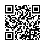 QR Code: /public/read_me/index/93589/start