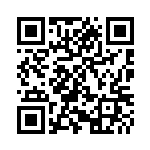 QR Code: /public/read_me/index/9359/start