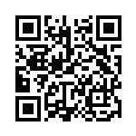 QR Code: /public/read_me/index/93590/file_list