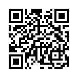 QR Code: /public/read_me/index/93590/start