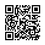 QR Code: /public/read_me/index/93591/file_list