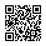 QR Code: /public/read_me/index/93591/start