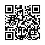 QR Code: /public/read_me/index/93592/file_list