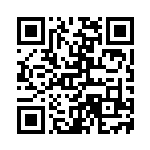 QR Code: /public/read_me/index/93593/file_list