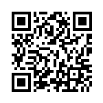 QR Code: /public/read_me/index/93593/start