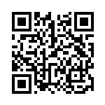 QR Code: /public/read_me/index/93594/file_list