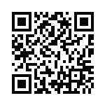 QR Code: /public/read_me/index/93594/start