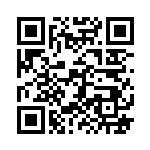 QR Code: /public/read_me/index/93595/file_list