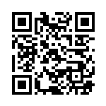 QR Code: /public/read_me/index/93595/start