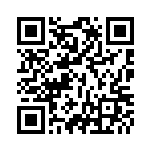 QR Code: /public/read_me/index/93596/start