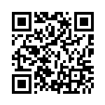 QR Code: /public/read_me/index/93597/start