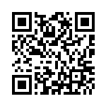 QR Code: /public/read_me/index/93598/start