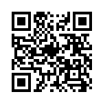 QR Code: /public/read_me/index/93599/file_list