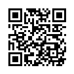 QR Code: /public/read_me/index/9360/file_list