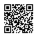 QR Code: /public/read_me/index/9360/start