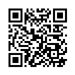 QR Code: /public/read_me/index/93600/file_list
