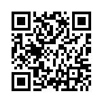 QR Code: /public/read_me/index/93600/start