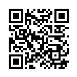 QR Code: /public/read_me/index/93601/file_list