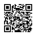 QR Code: /public/read_me/index/93601/start