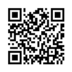 QR Code: /public/read_me/index/93602/start