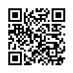 QR Code: /public/read_me/index/93603/file_list