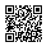QR Code: /public/read_me/index/93603/start