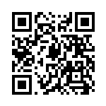QR Code: /public/read_me/index/93604/file_list