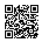 QR Code: /public/read_me/index/93604/start