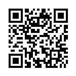 QR Code: /public/read_me/index/93605/file_list