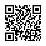 QR Code: /public/read_me/index/93605/start