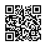 QR Code: /public/read_me/index/93607/file_list