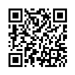 QR Code: /public/read_me/index/93607/start