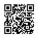 QR Code: /public/read_me/index/93608/file_list