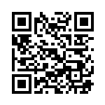 QR Code: /public/read_me/index/93608/start