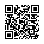 QR Code: /public/read_me/index/93609/file_list