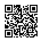 QR Code: /public/read_me/index/93610/file_list