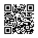 QR Code: /public/read_me/index/93610/start