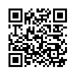 QR Code: /public/read_me/index/93611/file_list