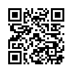 QR Code: /public/read_me/index/93611/start