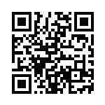 QR Code: /public/read_me/index/93612/file_list