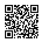 QR Code: /public/read_me/index/93612/start