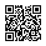 QR Code: /public/read_me/index/93613/file_list