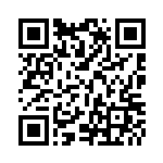 QR Code: /public/read_me/index/93613/start