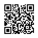 QR Code: /public/read_me/index/93614/file_list