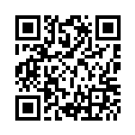 QR Code: /public/read_me/index/93614/start