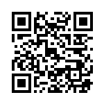 QR Code: /public/read_me/index/93615/start