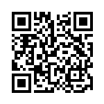 QR Code: /public/read_me/index/93616/file_list