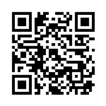 QR Code: /public/read_me/index/93616/start